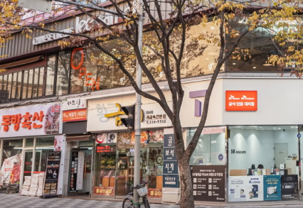 [오늘 N 2617회] 격파! 중식로드 &ldquo;짜장, 짬뽕을 제친 인기 넘버원 메뉴, 삼선 잡채밥&rdquo;