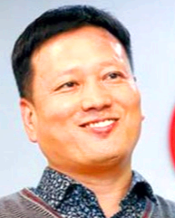 구영배 프로필 나이 고향 학력 재산 &amp;#124; 큐텐 구영배 티몬 부도 사태 정리 