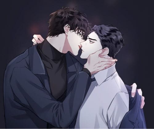 외사랑