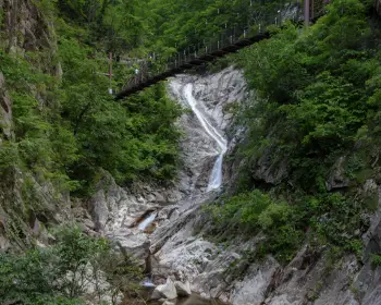 설악산 케이블카_7