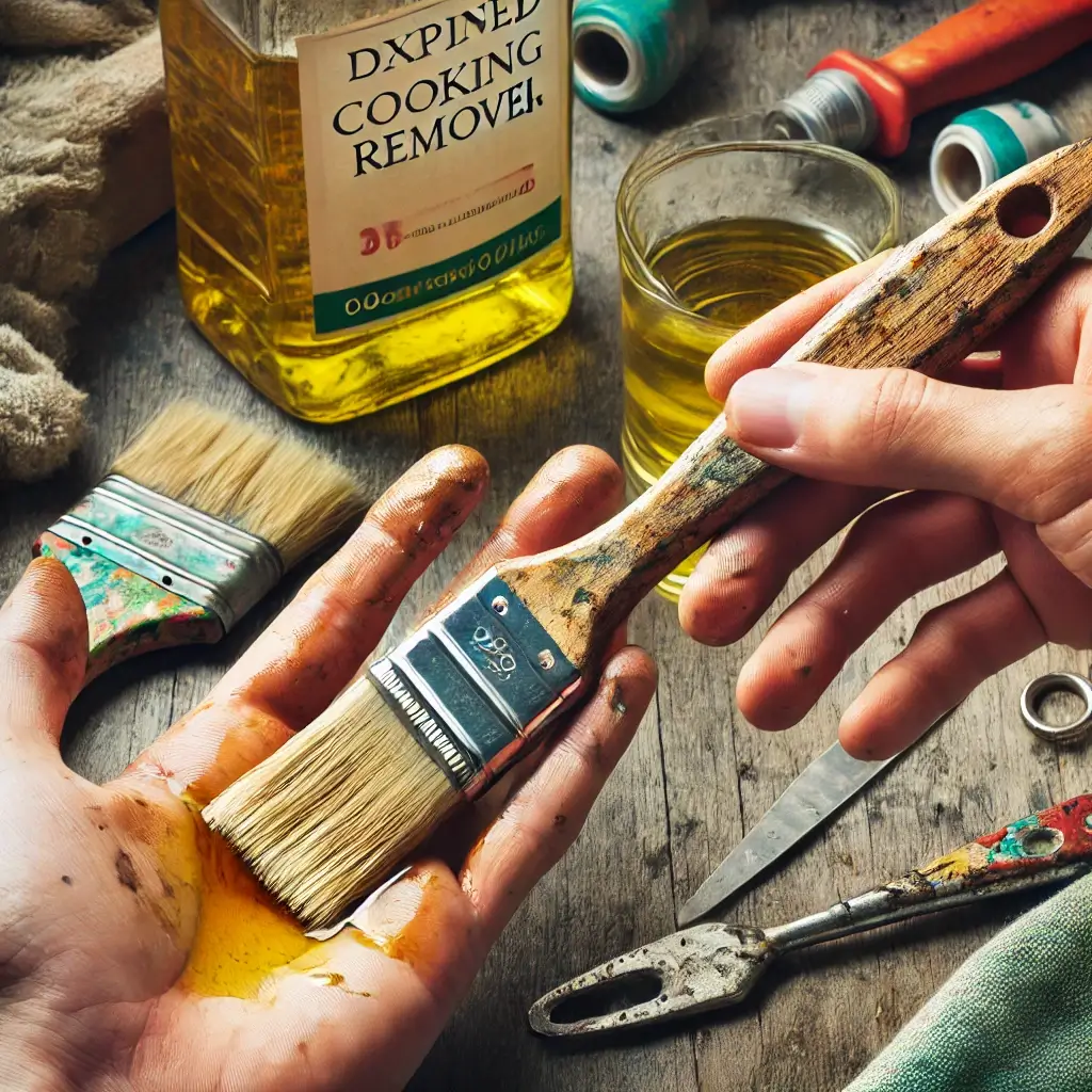 유통기간 지난 식용유 활용법- 재활용&amp;#44;유통방법&amp;#44;주의사항