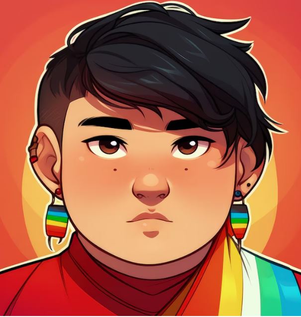 MyEdit를 이용한 방법