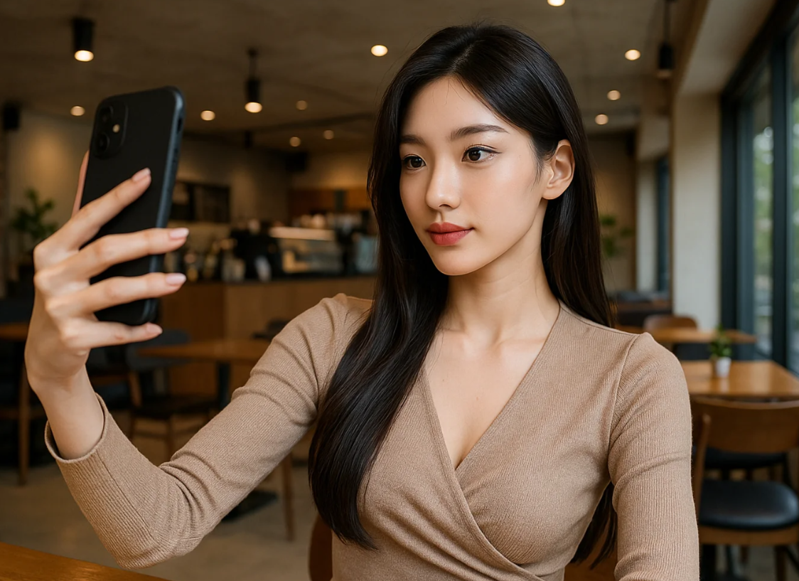 인스타 릴스 다운로드 앱 TOP5