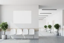 건강보험환급금