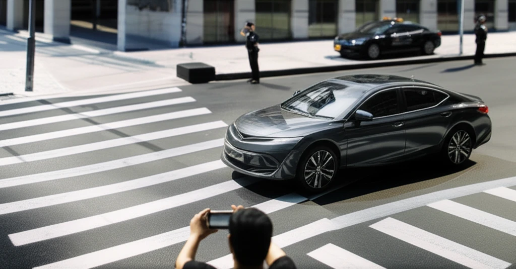 영천 주차 단속 알림 서비스 가입 방..