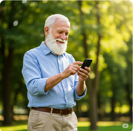 농협은행 비대면 계좌개설 안심차단