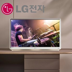 27TN600S 추천