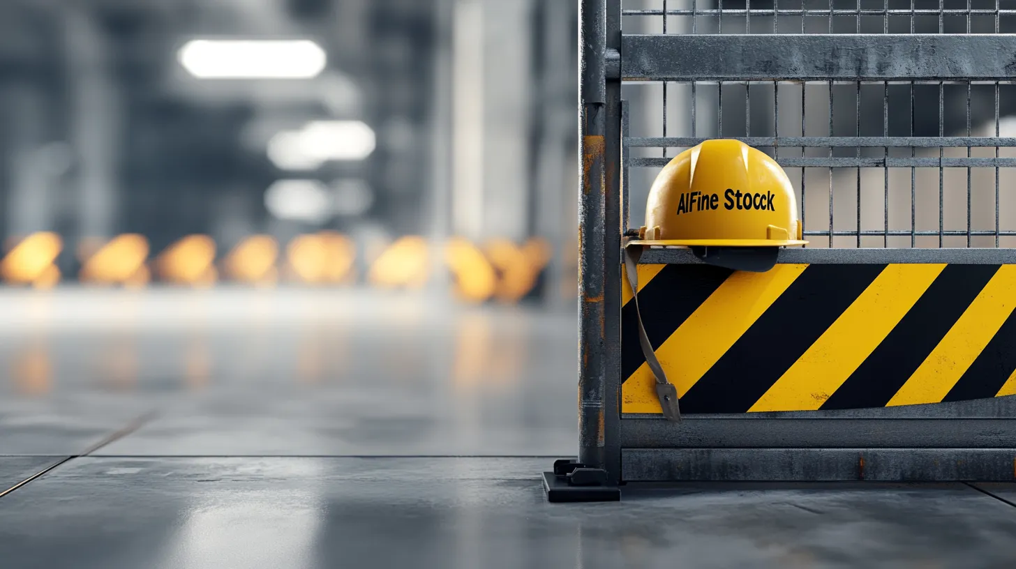 산재 치료비, 전액 지원 가능한 조건과 청구 방법