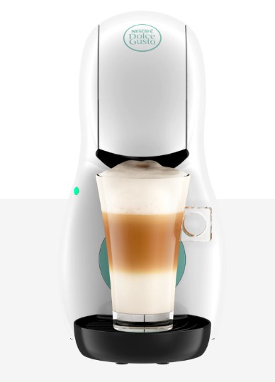 돌체구스토 커피머신 비교 - 돌체구스토 피콜로