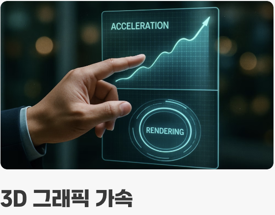세련된 성능의 강자, VM웨어 플레이어(VMware Player)
