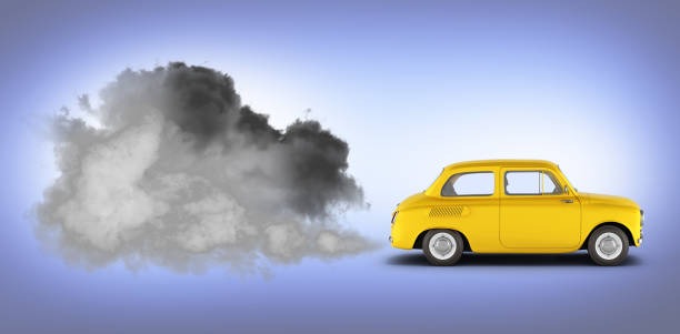 노후차량-조기폐차-지원금-혜택