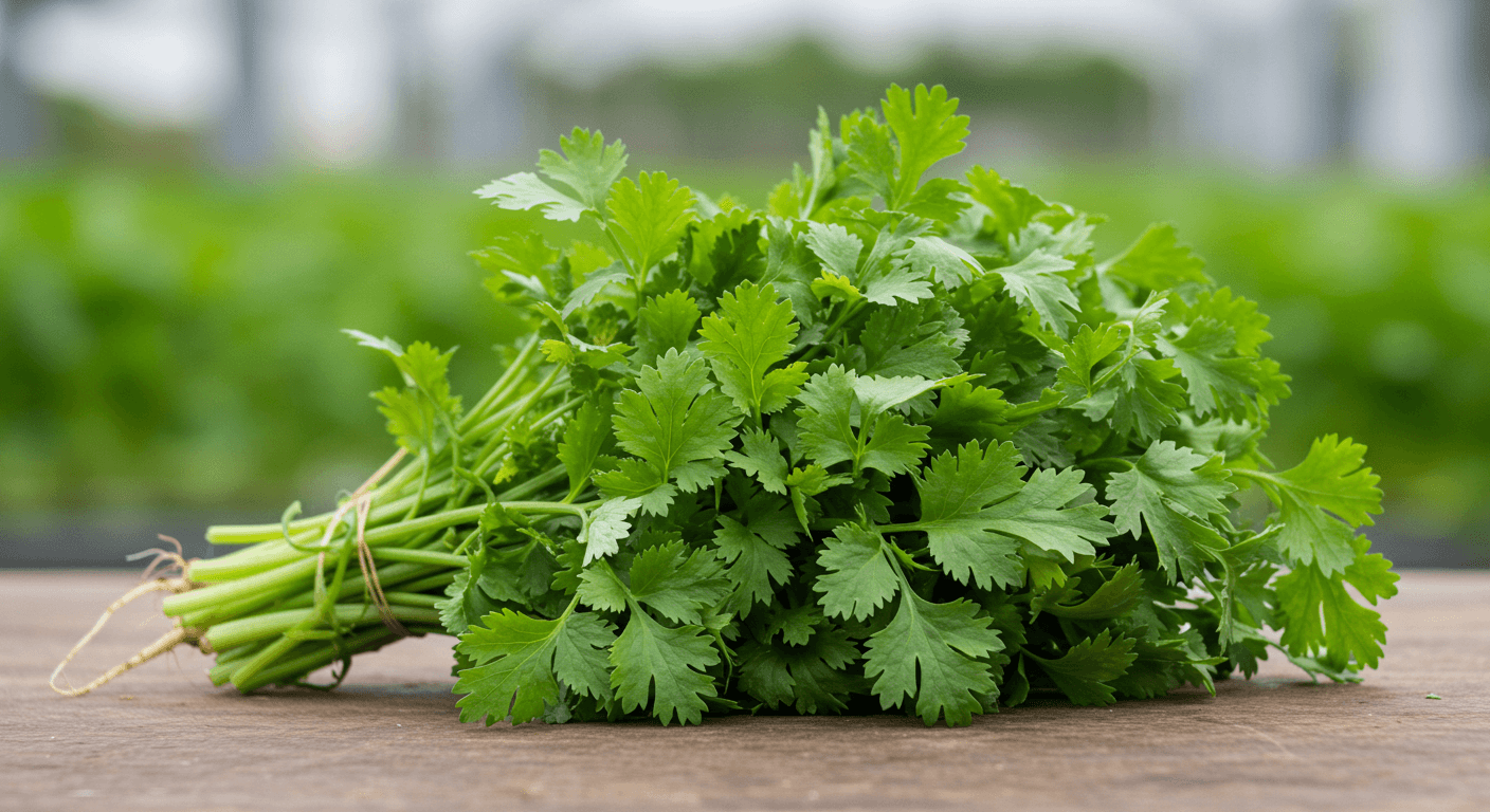 저칼로리 인공 감미료&amp;#44; 정말 건강에 안전할까!