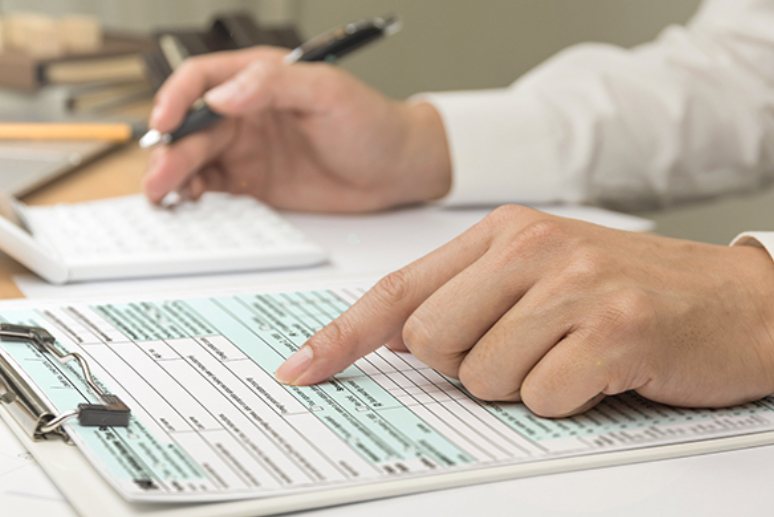 임차권등기명령 신청 절차와 방법