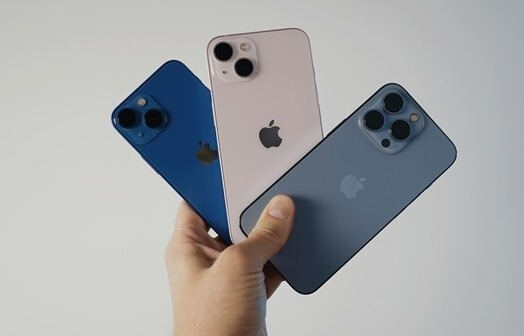 아이폰17 출시일 스펙 디자인