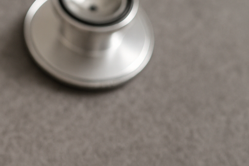 미세플라스틱 인체 영향