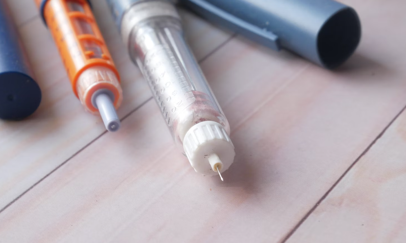 코큐텐 효능 : 당뇨 관리