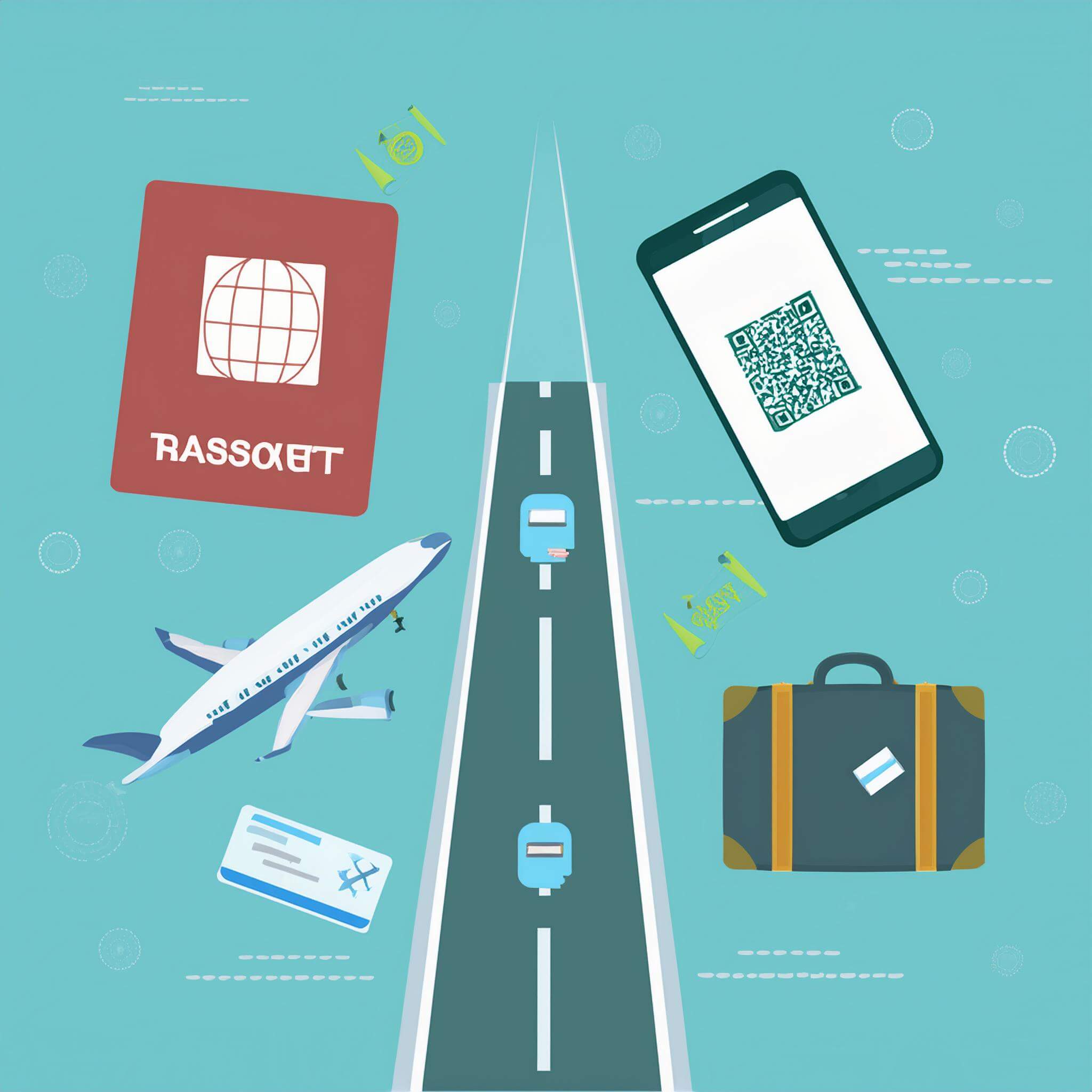 여행자보험 가입 시 확인할 것들