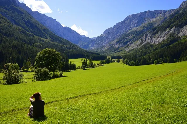안동역에서 진성노래 무료듣기_4