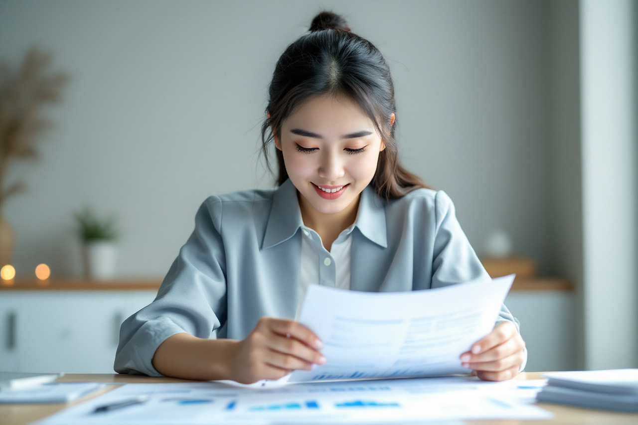 2025 소상공인 지원 정책 완벽 분석 예산 지원 내용 신청 방법