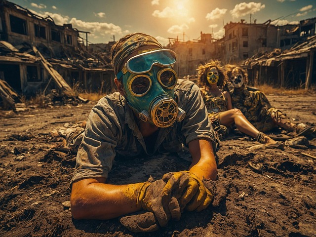 미국 핵시설 타격 미국증시&middot;국내증시 흐름