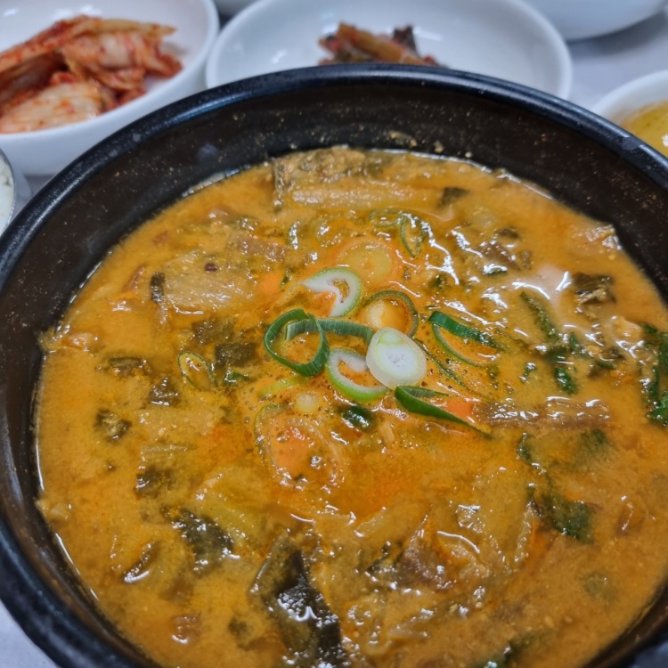 충남 공주 지금이 딱 제철 청정 갯벌 순천만의 보물 짱뚱어 끓앤 짱퉁어탕, 짱뚱어애구이, 짱뚱어전골 맛집 추천