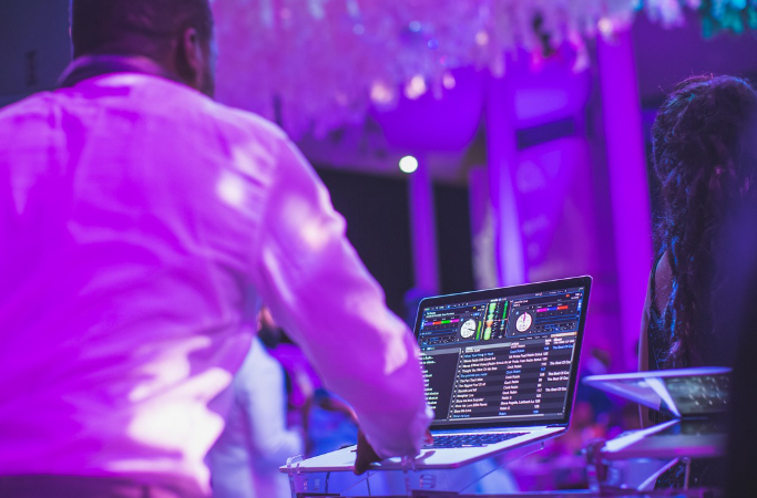 노트북 배터리 충전 관련 잘못 알려진 사실