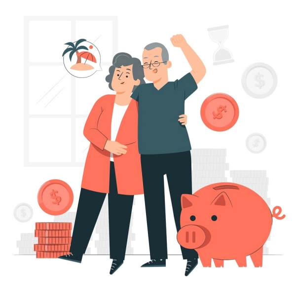 국민연금-연기연금제도