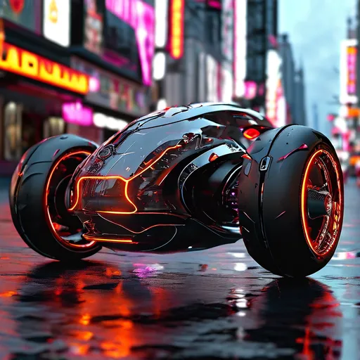 사이드카란 무엇인가 다양한 시각에서의 해석