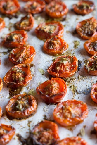 치매 예방&amp;#44; 식습관이 답이다! 지금 바꿔야 하는 이유