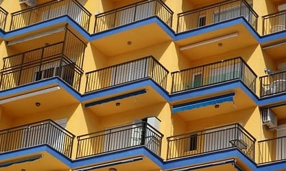 임차인 이란 임대인 이란 무엇인가요