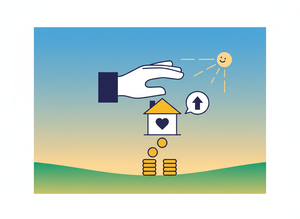 기초연금 수급 신청