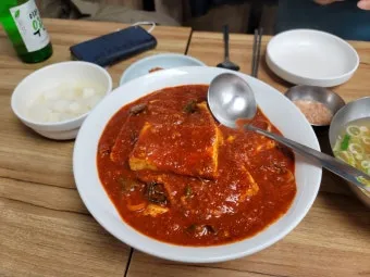 대전 대표 음식 4가지와 지역별 특징_10