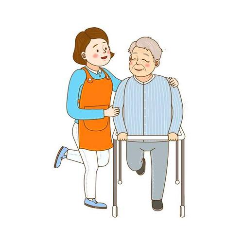 요양보호사 가족케어 급여4