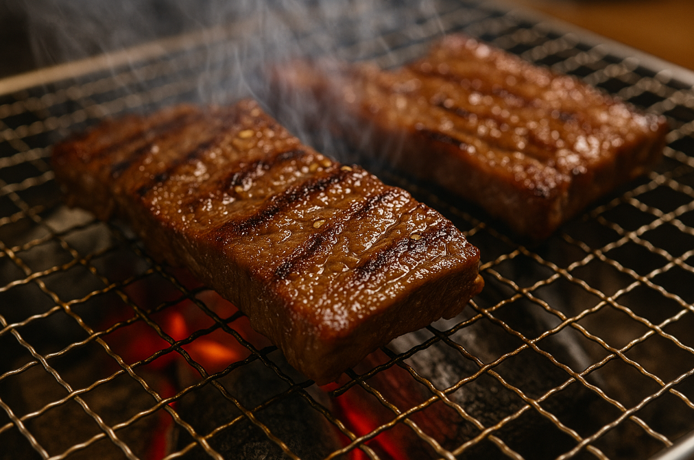 수원 가보정 3대 소갈비 맛집 웨이팅 2시간도 기다릴 가치 있을까?