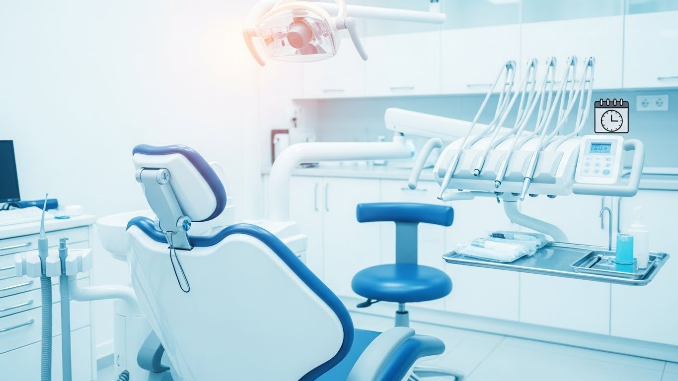 스케일링건강보험, 치석제거