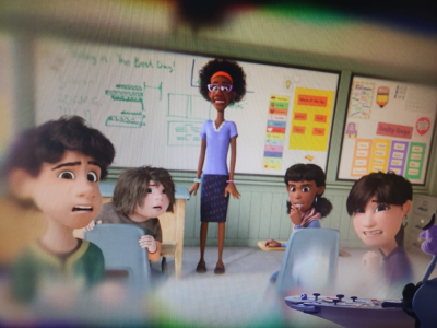 디즈니-플러스-추천-인사이드-아웃