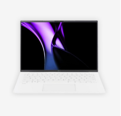 애플 학생복지스토어 아이패드 할인