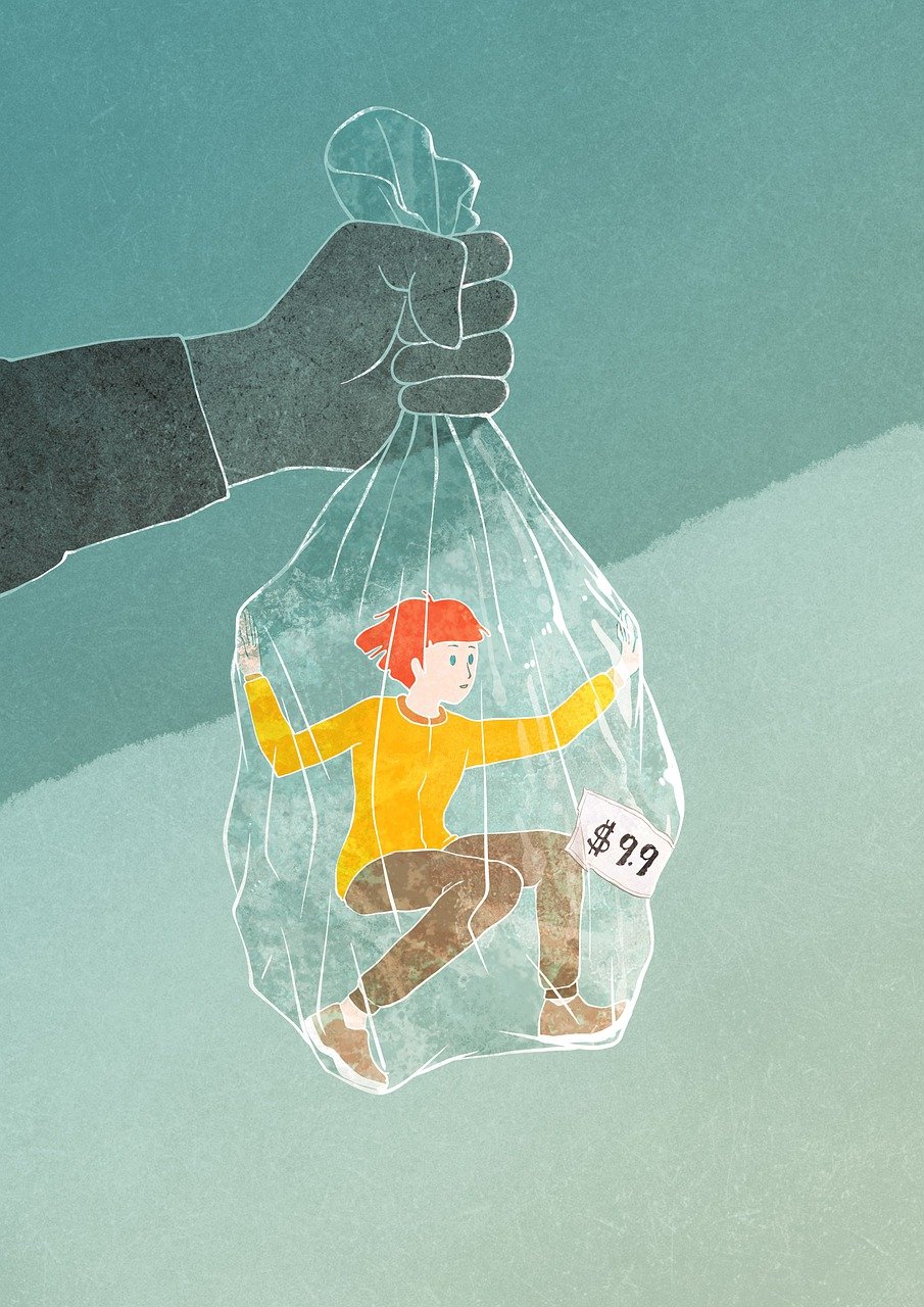 성과 중심이 아닌 과정 중심의 평가 문화: 창의성과 성장을 이끄는 피드백 시스템