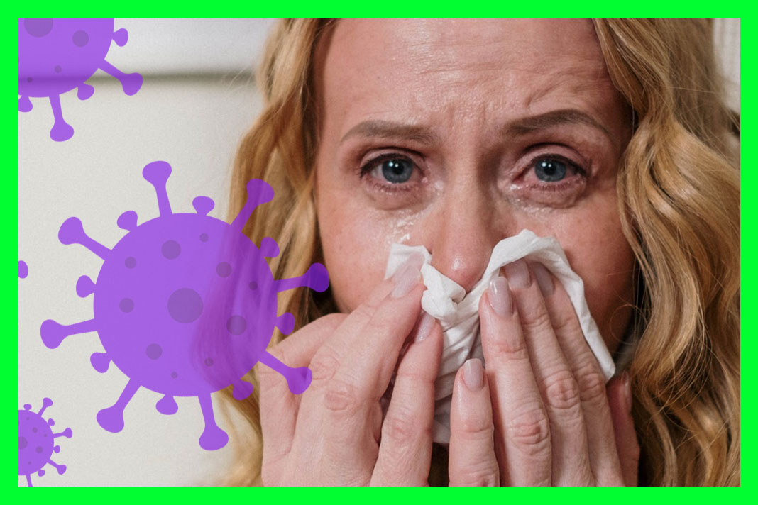 코로나_코막힘_뚫는법