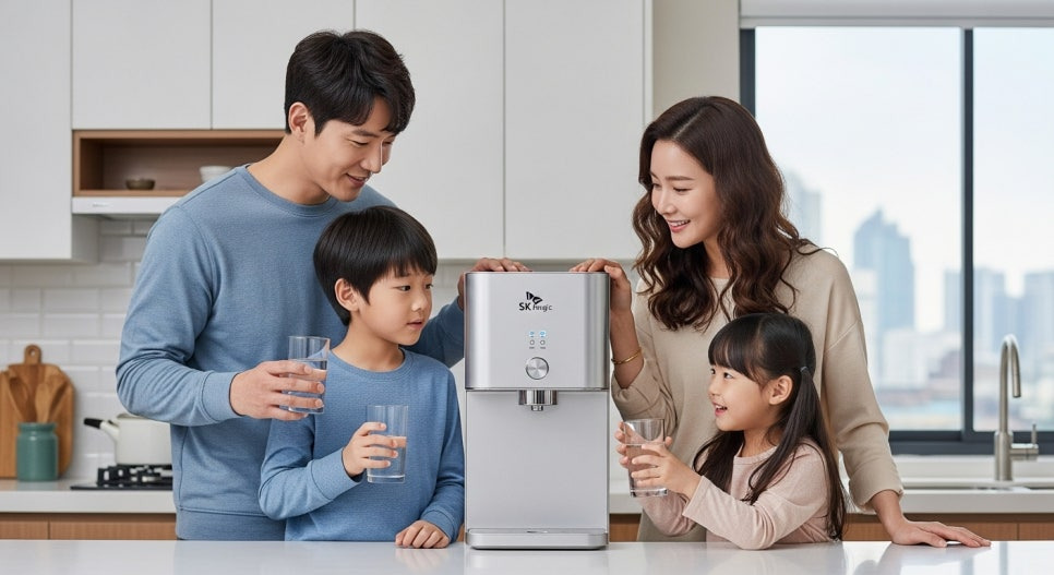 정수기 렌탈 정말 똑똑하게 하는 법 초보자도 OK 핵심만 쏙쏙 알려드려요 그리고 추천