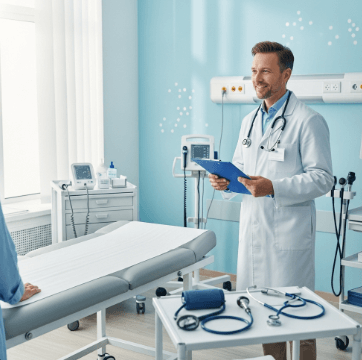 건강검진 대상자 조회방법1