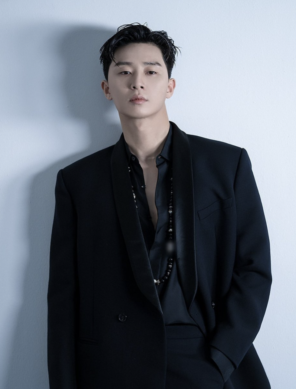 박서준19