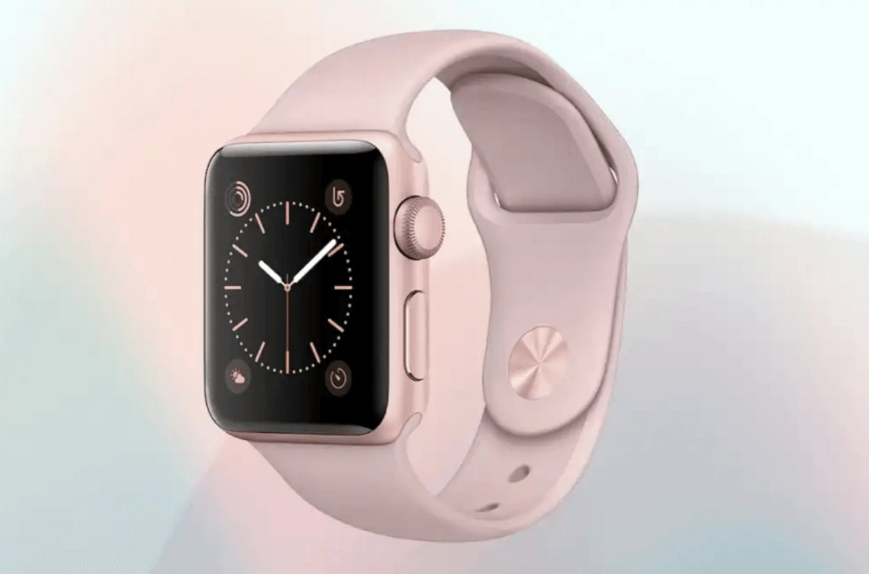 애플워치9 사전예약