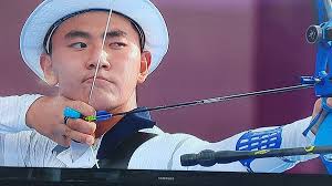 파리올림픽-양궁-명단-일정-선수