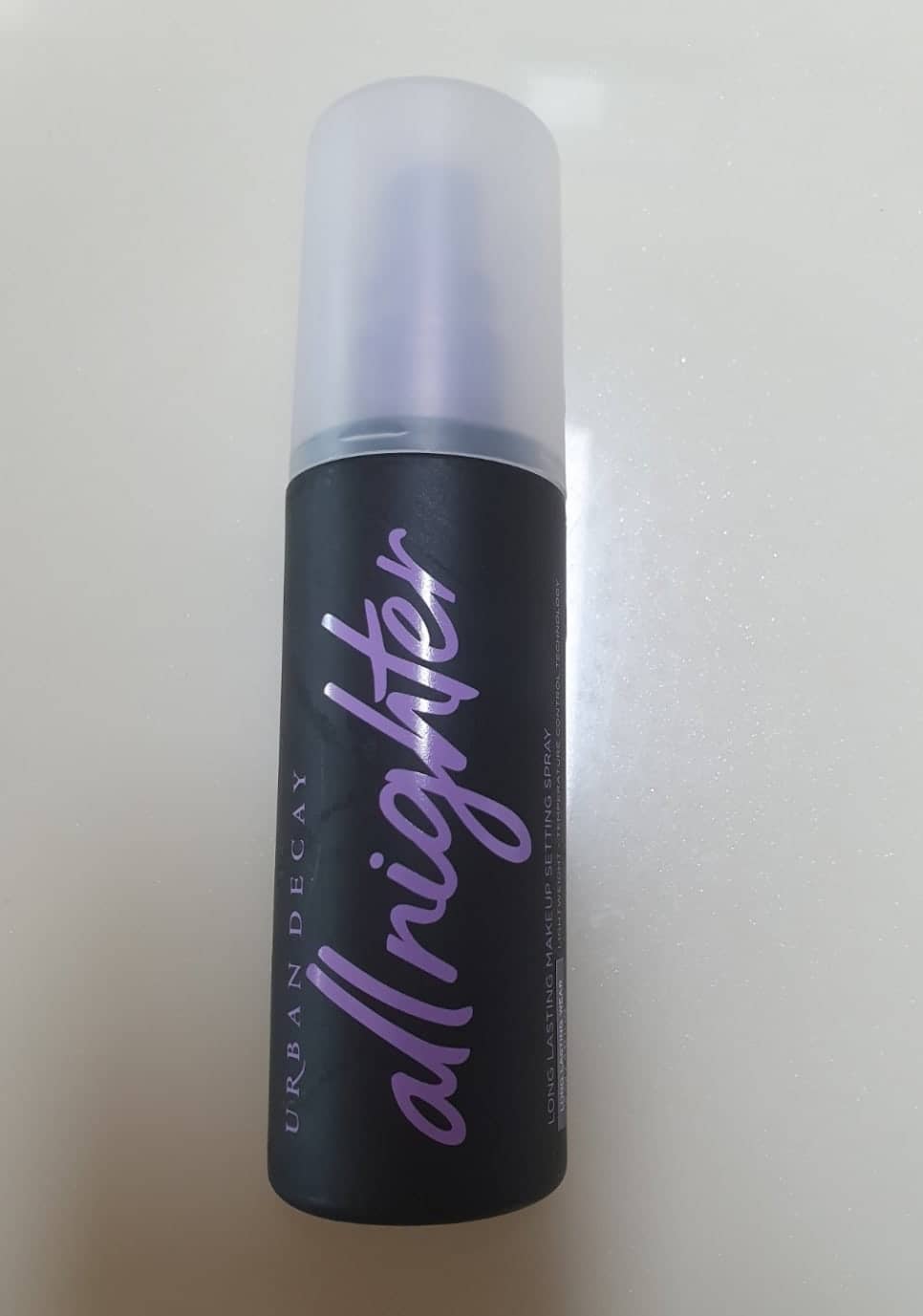 어반디케이 올나이터 픽서