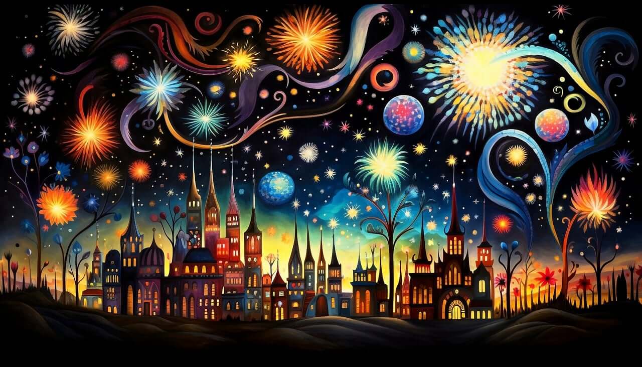 부산불꽃축제 명당