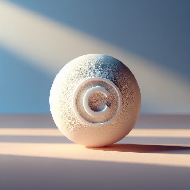 영국의 가수 엘튼 존은 AI가 창작자의 저작물을 무단으로 사용하면 창작 산업의 경제적 가치가 훼손될 것이라고 우려하고 있습니다.