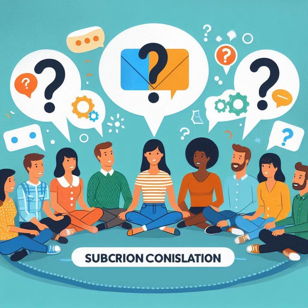 청약 가점제와 추첨제의 이해