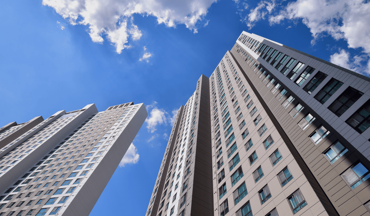 부동산_임대차_계약서_작성방법_11