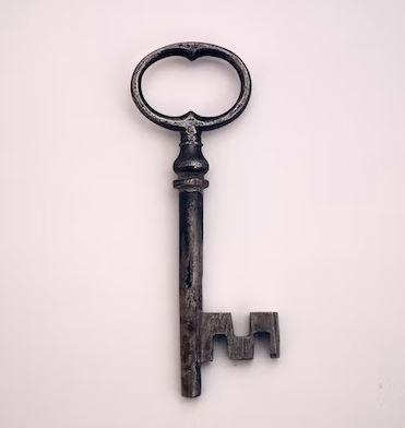 열쇠-사진
